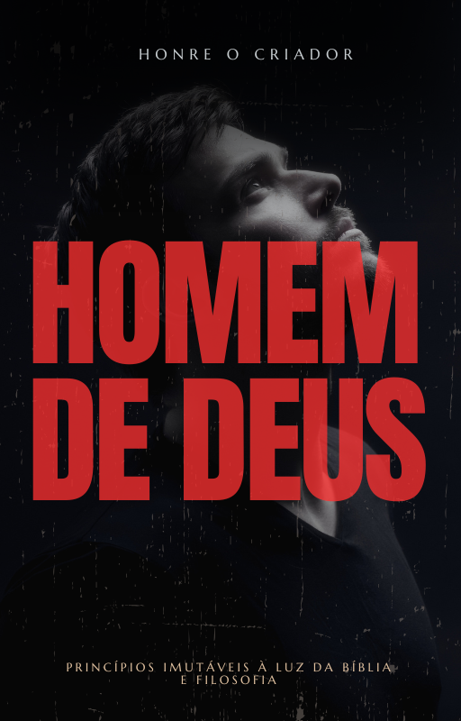 homem_20250607_100110_0000